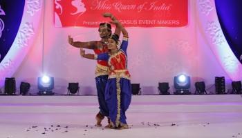 Miss Queen of India,miss queen of india photos,miss queen of india winner,Miss Queen of India 2015,Miss Queen of India event photos,ranjini haridas,Kanika kapur,Aileena Catherin Amon