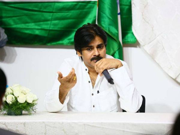 On his first political campaign after announcing last year that Jana Sena will contest elections in both Andhra Pradesh and Telangana, he is expected to announce his 'yatra' schedule and the next course of action. Pawan Kalyan,actor Pawan Kalyan,praja yatra,Pawan Kalyan at praja yatra,Anjaneyaswamy temple,Pawan Kalyan at Anjaneyaswamy temple,Jana Sena Party