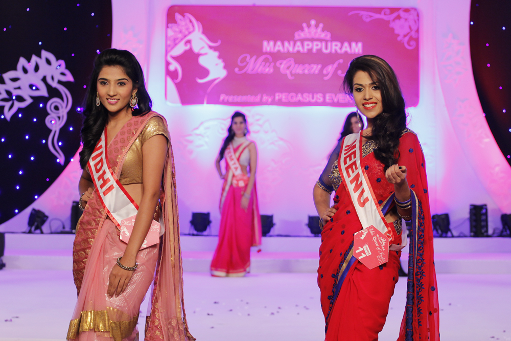 Miss Queen of India contestants Miss Queen of India,miss queen of india photos,miss queen of india winner,Miss Queen of India 2015,Miss Queen of India event photos,ranjini haridas,Kanika kapur,Aileena Catherin Amon