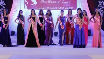 Miss Queen of India,miss queen of india photos,miss queen of india winner,Miss Queen of India 2015,Miss Queen of India event photos,ranjini haridas,Kanika kapur,Aileena Catherin Amon