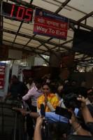 Deepika Padukone,actress Deepika Padukone,Padmaavat,padmaavat release,Deepika Padukone visits Siddhivinayak temple,Siddhivinayak temple