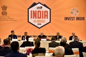 Narendra Modi,Prime Minister Narendra Modi,PM Narendra Modi,Narendra Modi at World Economic Forum,Narendra Modi at WEF,WEF,World Economic Forum