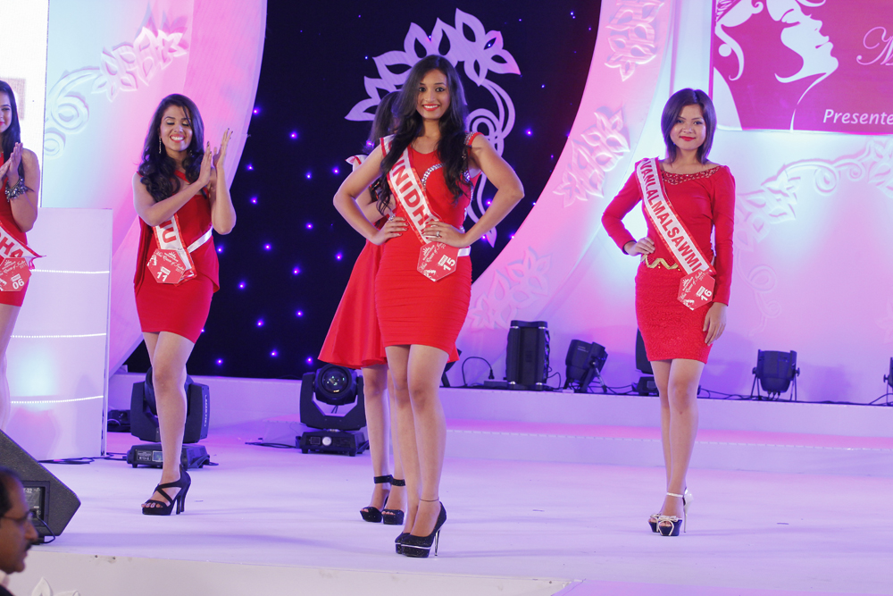 Miss Queen of India contestants Miss Queen of India,miss queen of india photos,miss queen of india winner,Miss Queen of India 2015,Miss Queen of India event photos,ranjini haridas,Kanika kapur,Aileena Catherin Amon