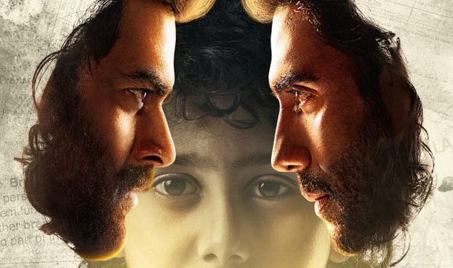 The Amazon Prime Original, Breathe, is produced by Abundantia Entertainment and launches on January 26th, 2018, exclusively on Amazon Prime Video. In an unprecedented move, Breathe will launch as a trilingual 8 episode series simultaneously in 200+ countries. Madhavan,R Madhavan,Breathe stills,Breathe,Breathe pics,Breathe images,Breathe photos,Breathe pictures