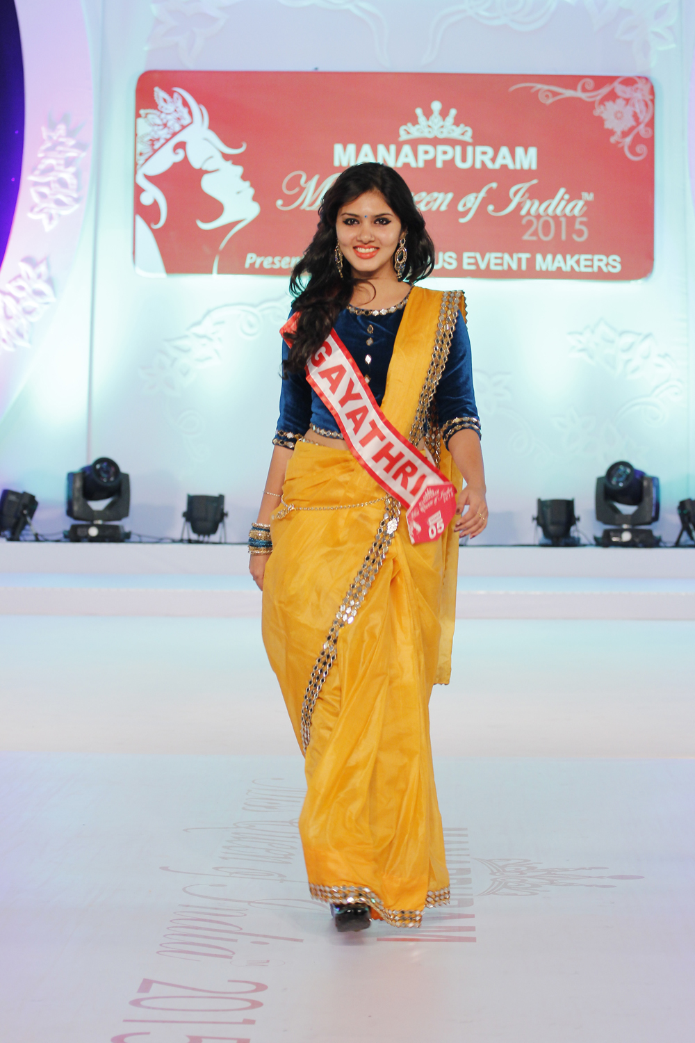 Gayathri R Suresh Miss Queen of India,miss queen of india photos,miss queen of india winner,Miss Queen of India 2015,Miss Queen of India event photos,ranjini haridas,Kanika kapur,Aileena Catherin Amon
