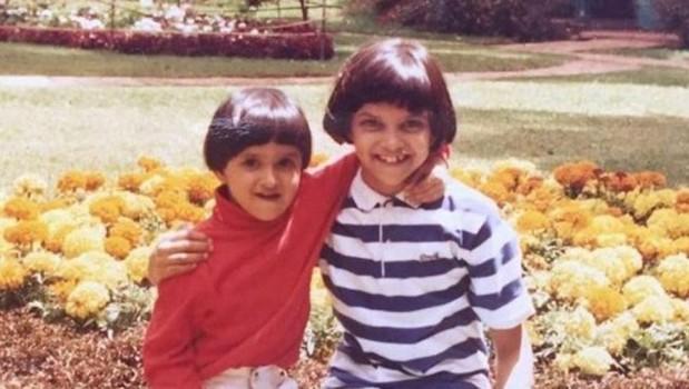 Ahead of the release of her magnum opus' release Bollywood's leading lady featured on the cover of Open Magazine. Throwing light on unknown facts about the actress, the magazine quotes some of the closest people in Deepika's life.