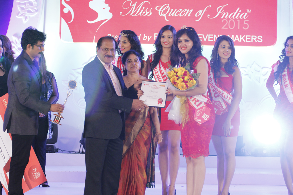 Miss Queen of India finale Miss Queen of India,miss queen of india photos,miss queen of india winner,Miss Queen of India 2015,Miss Queen of India event photos,ranjini haridas,Kanika kapur,Aileena Catherin Amon