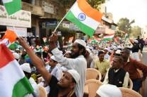 Republic Day 2018: Best quotes, Wishes, SMS, WhatsApp, Facebook messages to share with your friends