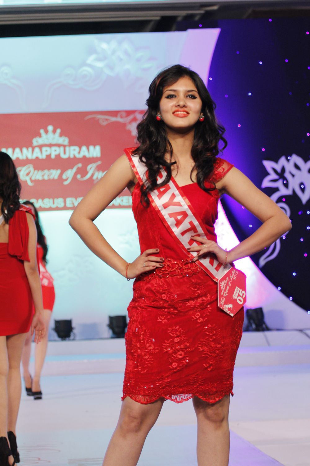 Gayathri R Suresh Miss Queen of India,miss queen of india photos,miss queen of india winner,Miss Queen of India 2015,Miss Queen of India event photos,ranjini haridas,Kanika kapur,Aileena Catherin Amon