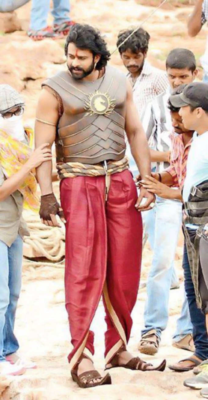 Prabhas Baahubali,telugu movie Baahubali,Baahubali movie stills,Baahubali movie pics,Prabhas,Rana Daggubati,Anushka Shetty,Tamannaah,S. Rajamouli,S. Rajamouli movie,Baahubali pics,Baahubali stills,Baahubali pictures