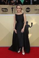 Taryn Manning,actress Taryn Manning,Taryn Manning at SAG awards,SAG awards