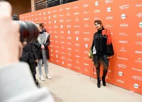 Priyanka Chopra,actress Priyanka Chopra,Priyanka Chopra at A Kid Like Jake premiere,A Kid Like Jake premiere,A Kid Like Jake,A Kid Like Jake premiere show