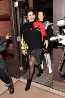 Priyanka Chopra,actress Priyanka Chopra,Priyanka Chopra at A Kid Like Jake premiere,A Kid Like Jake premiere,A Kid Like Jake,A Kid Like Jake premiere show