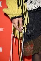 Priyanka Chopra,actress Priyanka Chopra,Priyanka Chopra at A Kid Like Jake premiere,A Kid Like Jake premiere,A Kid Like Jake,A Kid Like Jake premiere show