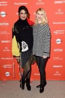 Priyanka Chopra,actress Priyanka Chopra,Priyanka Chopra at A Kid Like Jake premiere,A Kid Like Jake premiere,A Kid Like Jake,A Kid Like Jake premiere show