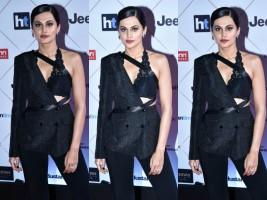 Deepika Padukone,Akshay Kumar,Shilpa Shetty,Sonam Kapoor,Taapsee Pannu,HT India's Most Stylish Awards 2018,HT India's Most Stylish