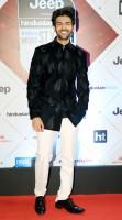 Parineeti Chopra,Kartik Aaryan,Imtiaz Ali,Hina Khan,Shibani Dandekar,Tisca Chopra,HT India's Most Stylish Awards 2018,celebs at HT India's Most Stylish Awards 2018
