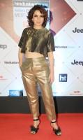 Parineeti Chopra,Kartik Aaryan,Imtiaz Ali,Hina Khan,Shibani Dandekar,Tisca Chopra,HT India's Most Stylish Awards 2018,celebs at HT India's Most Stylish Awards 2018