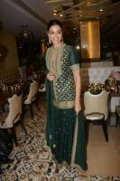 Deepika Padukone,actress Deepika Padukone,Padmaavat,Padmaavat celebration,Padmaavat sucess,Padmaavat sucess meet