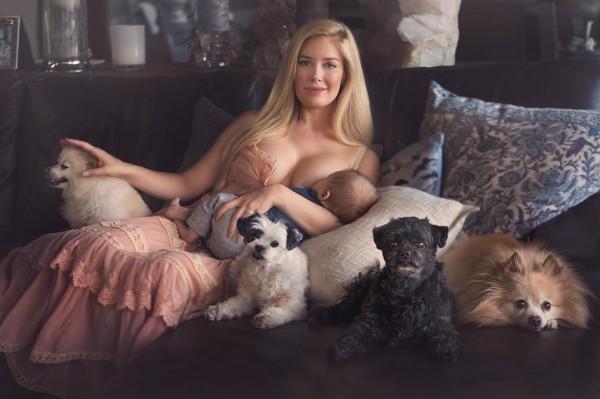 Itlar qizlar bilan jinsiy aloqa video pornografiya Jinsiy olatni qin orqali qisiladi