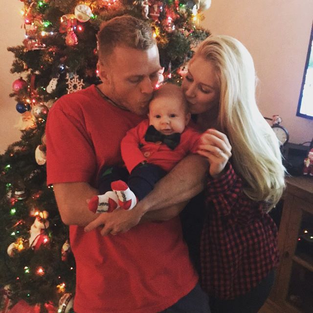 "The greatest joy and blessing in my life. My angel has taken me to a completely new and powerful experience," the mother of one said. Heidi Montag breastfeeds,Heidi Montag,Heidi Montag breastfeeds son,Heidi Montag nude