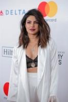 Priyanka Chopra,Priyanka Chopra at Grammy,Priyanka Chopra at Pre-Grammy Gala,hot Priyanka Chopra,Priyanka Chopra hot pics,Priyanka Chopra hot images,Priyanka Chopra hot photos