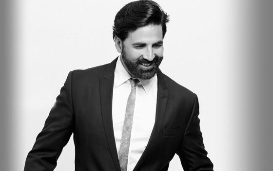 Akshay Kumar: The true action star and Khiladi of Bollywood have set his sights on Gold. Akshay Kumar will be seen as a hockey player for the first time onscreen in the movie Gold. It is a biopic based on the life of hockey player Balbir Singh Sr., who was on the team that won the first Olympic medal at Games of the XIV Olympiad, London for India as a free nation in 1948. The film will be directed by Reema Kagti and produced by Ritesh Sidhwani and Farhan Akhtar under the banner of Excel Entertainment. Gold is set to release by end of this year.