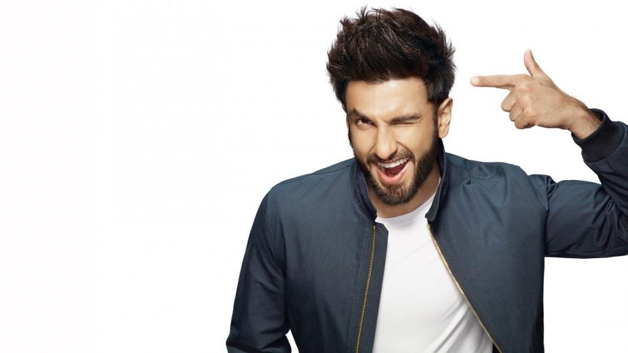 Ranveer Singh: Actor Ranveer Singh is the most sought-after names to play any real characters onscreen. To add to this list will be the role of former Indian cricketer Kapil Dev in a Kabir Khan directorial feature. The movie will reportedly be backed by Phantom films, co-owned by filmmakers Anurag Kashyap, Vikas Bahl, Vikramaditya Motwane and Madhu Mantena. The film will focus on India's 1983 Cricket World Cup win under Dev's captainship when the Men in Blue defeated West Indies in the final to clinch their first-ever World Cup trophy. Akshay Kumar,Ranveer Singh,Shraddha Kapoor,Taapsee Pannu,Angad Bedi