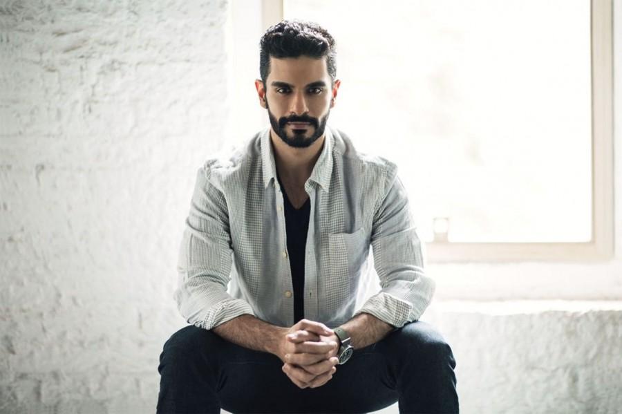 Angad Bedi: The bomb disposable expert from Tiger Zinda Hai Angad Bedi will also be seen playing the role of a hockey player on screen. Angad will be seen portraying the character of a hockey player and elder brother of Sandeep Singh which is being played by Diljit Dosanjh in Shaad Ali's Soorma. The game requires the high level of energy and stamina but for Angad, it comes handy as the actor has been trained as an athlete since a very young age. Akshay Kumar,Ranveer Singh,Shraddha Kapoor,Taapsee Pannu,Angad Bedi