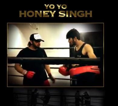 Yo Yo Honey is one of the few Indian music composers and rappers is known to be an audience favourite with his tunes and music videos. With Blue eyes, Dheere Dheere, Love Dose, Honey Singh has pushed the envelope by delivering music videos that have gone ahead to become a hit amongst the masses.