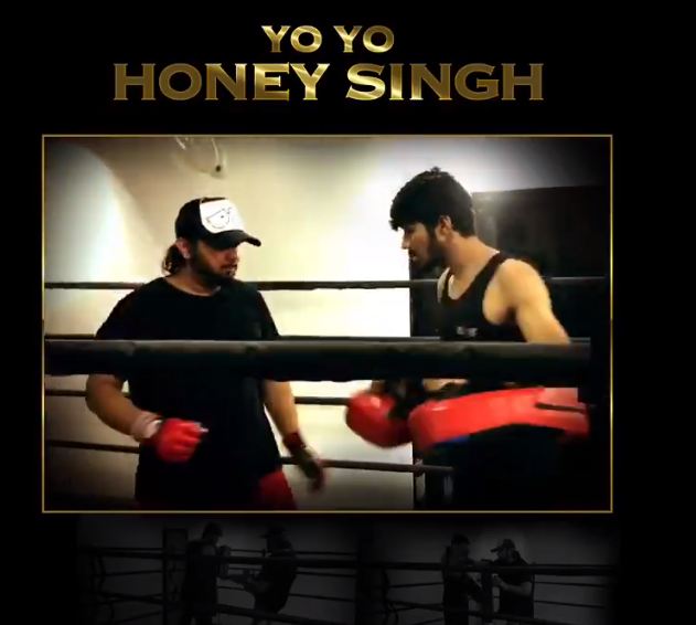 Yo Yo Honey is one of the few Indian music composers and rappers is known to be an audience favourite with his tunes and music videos. With Blue eyes, Dheere Dheere, Love Dose, Honey Singh has pushed the envelope by delivering music videos that have gone ahead to become a hit amongst the masses. Yo Yo Honey Singh,Yo Yo Honey Singh music,Yo Yo Honey Singh music video