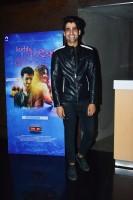 Swara Bhaskar,Sanjay Suri,Samir Soni,Padmavati Fame Anupriya Goenka,producers Ramesh Taurani,Vikas Gupta,Kuchh Bheege Alfaaz,Kuchh Bheege Alfaaz special screening,Kuchh Bheege Alfaaz special screening pics,Kuchh Bheege Alfaaz special screening images,Kuch