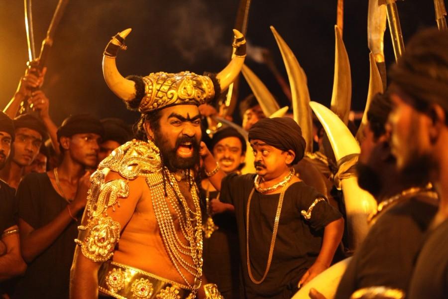 Oru Nalla Naal Paathu Solren is an upcoming Tamil adventure comedy drama film written and directed by Arumuga Kumar. Vijay Sethupathi,Gautham Karthik,Oru Nalla Naal Paathu Solren stills,Oru Nalla Naal Paathu Solren pics,Oru Nalla Naal Paathu Solren images,Oru Nalla Naal Paathu Solren photos,Oru Nalla Naal Paathu Solren pictures,Oru Nalla Naal Paathu Solren movie stills