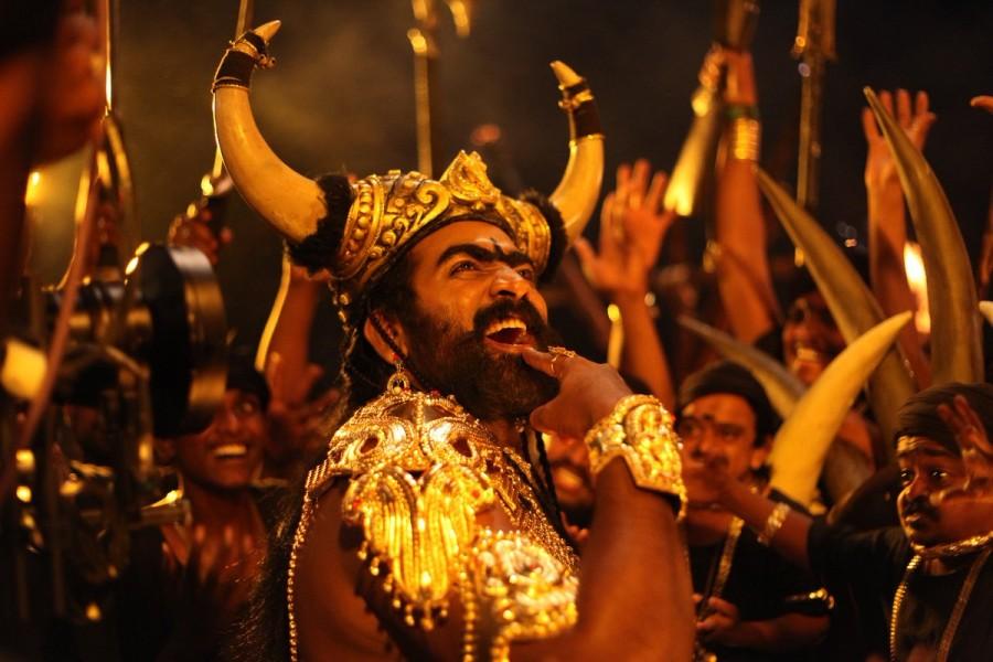 The film's soundtrack album and background score were composed by Justin Prabhakaran. Vijay Sethupathi,Gautham Karthik,Oru Nalla Naal Paathu Solren stills,Oru Nalla Naal Paathu Solren pics,Oru Nalla Naal Paathu Solren images,Oru Nalla Naal Paathu Solren photos,Oru Nalla Naal Paathu Solren pictures,Oru Nalla Naal Paathu Solren movie stills