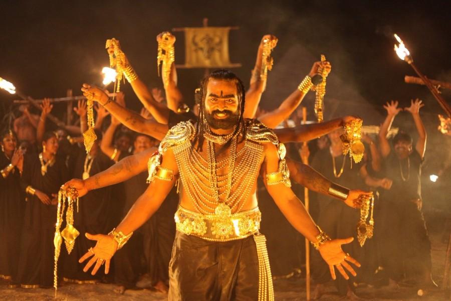 Movie edited by R. Govindaraj. Vijay Sethupathi,Gautham Karthik,Oru Nalla Naal Paathu Solren stills,Oru Nalla Naal Paathu Solren pics,Oru Nalla Naal Paathu Solren images,Oru Nalla Naal Paathu Solren photos,Oru Nalla Naal Paathu Solren pictures,Oru Nalla Naal Paathu Solren movie stills