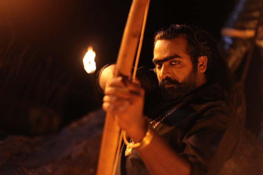 The film is scheduled for a worldwide release on Feb 2, 2018. Vijay Sethupathi,Gautham Karthik,Oru Nalla Naal Paathu Solren stills,Oru Nalla Naal Paathu Solren pics,Oru Nalla Naal Paathu Solren images,Oru Nalla Naal Paathu Solren photos,Oru Nalla Naal Paathu Solren pictures,Oru Nalla Naal Paathu Solren movie stills