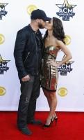 ACM awards 2015,Annual Academy of Country Music Awards,Taylor Swift,Luke Bryan,Miranda Lambert,music awards,singers,19  April,photos