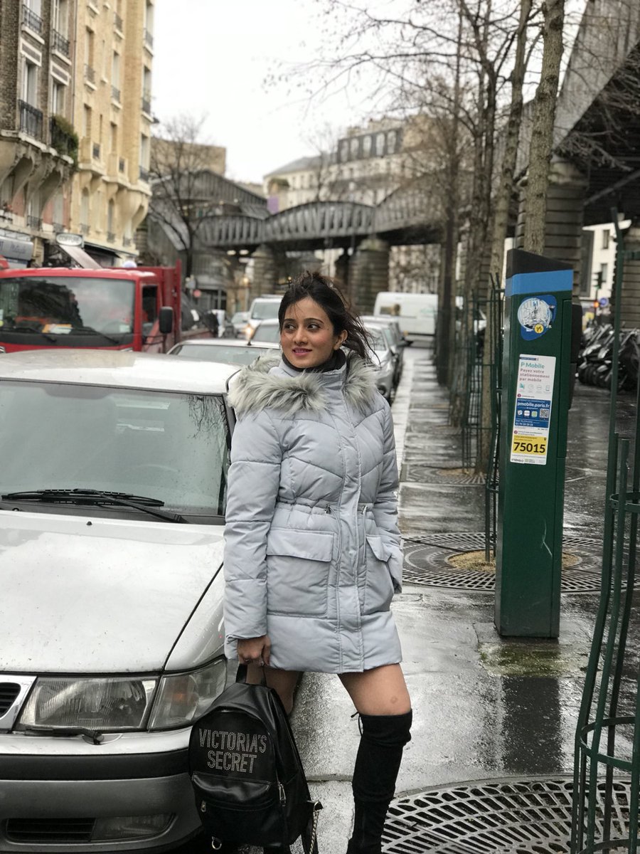 Harshika Poonacha loos lovely, cute, Charming and very graceful. Harshika Poonacha,actress Harshika Poonacha,Harshika Poonacha in Paris,Harshika Poonacha Paris,Harshika Poonacha latest pics,Harshika Poonacha latest images,Harshika Poonacha latest stills,Harshika Poonacha latest pictures,Harshika Poonacha latest photos