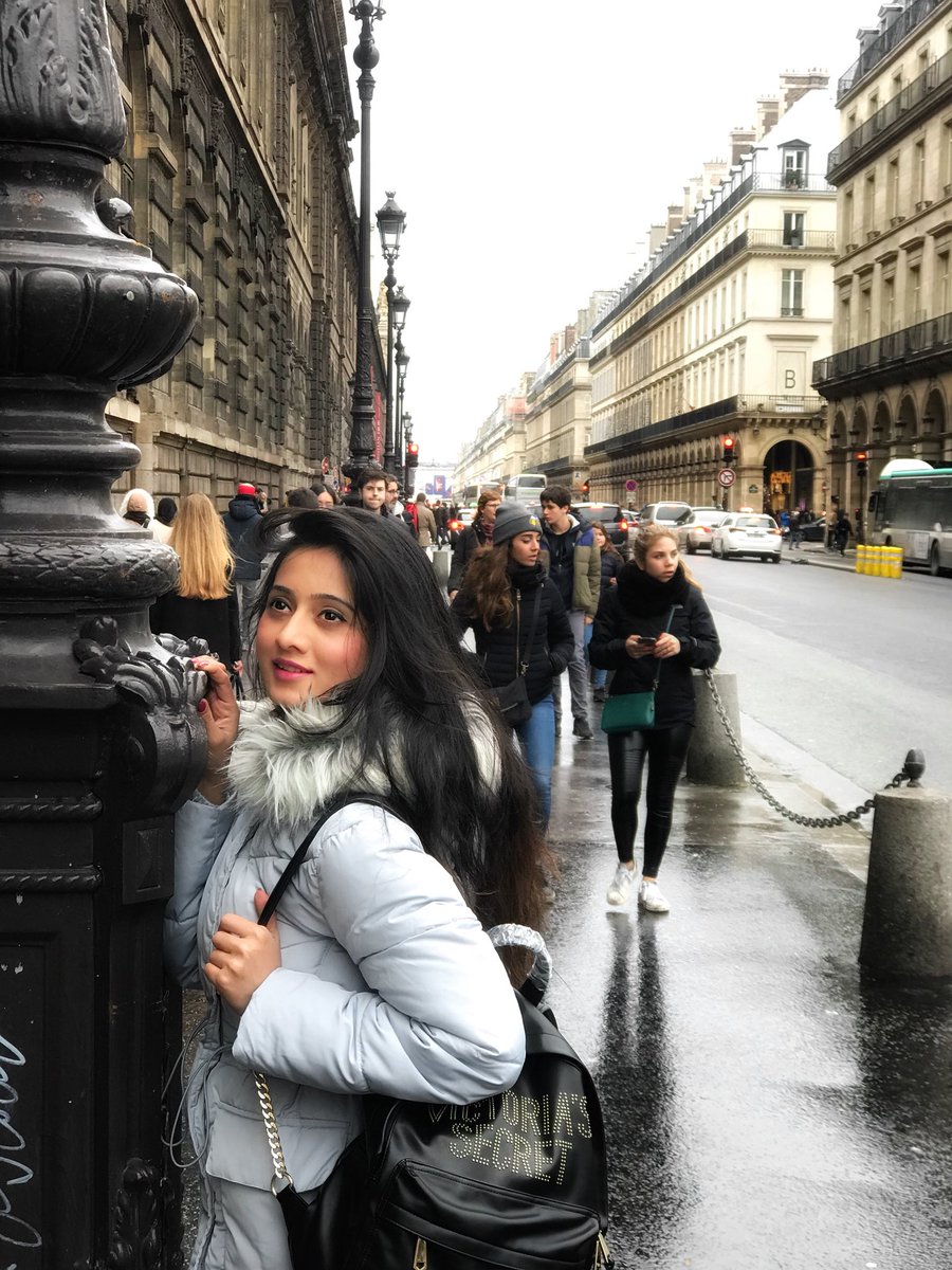 Stylish glam doll Harshika Poonacha enjoys Paris vacation. Harshika Poonacha,actress Harshika Poonacha,Harshika Poonacha in Paris,Harshika Poonacha Paris,Harshika Poonacha latest pics,Harshika Poonacha latest images,Harshika Poonacha latest stills,Harshika Poonacha latest pictures,Harshika Poonacha latest photos
