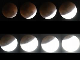 Super blue blood Moon,super blue blood Moon in indian,super blue blood Moon in bangalore,super blue blood Moon in Bengaluru,super blue blood Moon  pics,super blue blood Moon images,super blue blood Moon stills,super blue blood Moon pictures