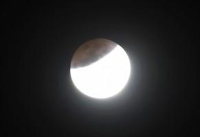 Super blue blood Moon,super blue blood Moon in indian,super blue blood Moon in bangalore,super blue blood Moon in Bengaluru,super blue blood Moon  pics,super blue blood Moon images,super blue blood Moon stills,super blue blood Moon pictures