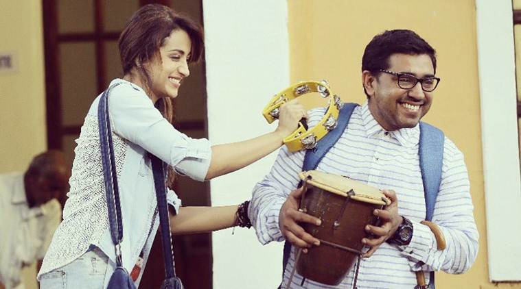 Starring Nivin Pauly, Trisha in the lead role, while Siddique, Neena Kurup, Vijay Menon, Aju Varghese appears in the supporting role. Nivin Pauly,Trisha,Hey Jude stills,Hey Jude pics,Hey Jude images,Hey Jude photos,Hey Jude pictures,Hey Jude movie stills,Hey Jude movie pics,Hey Jude movie images,Hey Jude movie pictures,Hey Jude movie photos