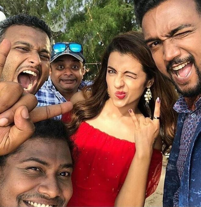 Cinematography handled by Girish Gangadharan. Nivin Pauly,Trisha,Hey Jude stills,Hey Jude pics,Hey Jude images,Hey Jude photos,Hey Jude pictures,Hey Jude movie stills,Hey Jude movie pics,Hey Jude movie images,Hey Jude movie pictures,Hey Jude movie photos