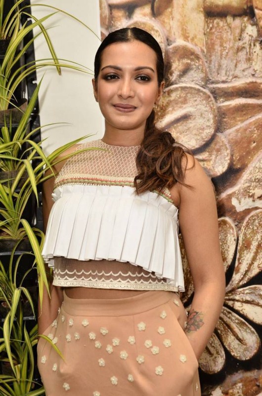 Telugu actress Actress Catherine Tresa launches Enrich Decors studio in Manikonda. Catherine Tresa,actress Catherine Tresa,hot Catherine Tresa,Enrich Decors studio,Catherine Tresa latest pics,Catherine Tresa latest images,Catherine Tresa latest stills,Catherine Tresa latest pictures,Catherine Tresa latest photos