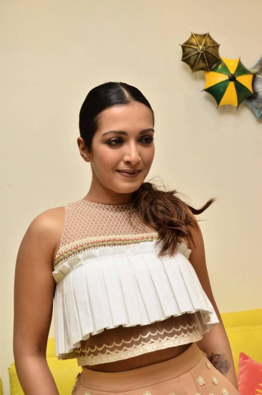 Catherine Tresa inaugurates Enrich Decors in Manikonda. Catherine Tresa,actress Catherine Tresa,hot Catherine Tresa,Enrich Decors studio,Catherine Tresa latest pics,Catherine Tresa latest images,Catherine Tresa latest stills,Catherine Tresa latest pictures,Catherine Tresa latest photos