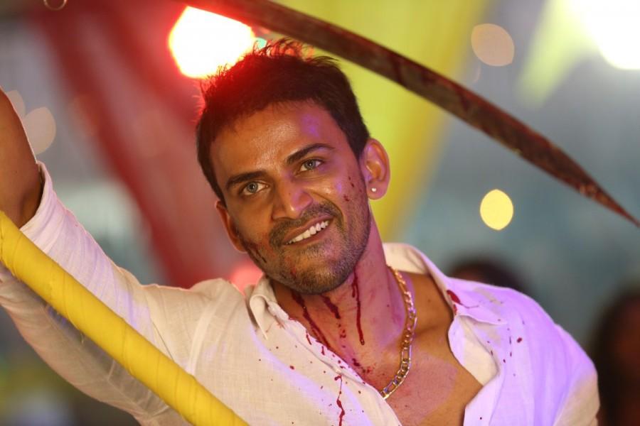 Check out actor Dhananjay's latest pictures. Dhananjay's latest pics,Dhananjay's latest images,Dhananjay's latest stills,Dhananjay's latest pictures,Dhananjay's latest photos
