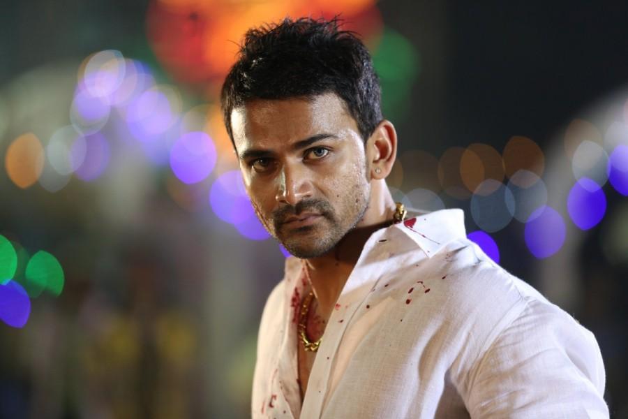 Check out actor Dhananjay's latest photos. Dhananjay's latest pics,Dhananjay's latest images,Dhananjay's latest stills,Dhananjay's latest pictures,Dhananjay's latest photos