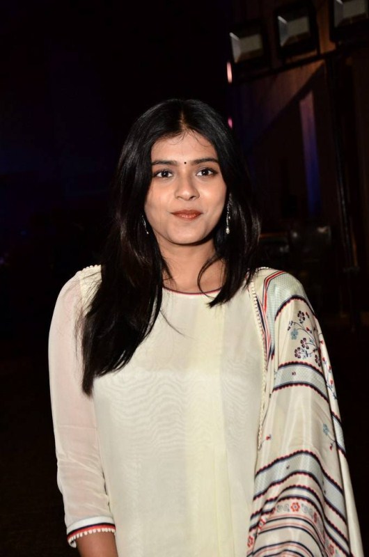 Hebah Patel at Cancer Crusaders Invitation Cup 2018 launch Hebah Patel,Ritika Singh,Cancer Crusaders Invitation Cup 2018,Cancer Crusaders Invitation Cup 2018 launch,Cancer Crusaders Invitation Cup 2018 launch pics,Cancer Crusaders Invitation Cup launch,Cancer Crusaders Invitation Cup launch pics,Cancer Crusaders