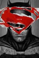Batman V Superman: Dawn Of Justice,hollywood movie Batman V Superman: Dawn Of Justice,Zack Snyder,Ben Affleck,Henry Cavill,Amy Adams,Jesse Eisenberg,Diane Lane,Laurence Fishburne,Jeremy Irons,Holly Hunter,Gal Gadot,Batman V Superman: Dawn Of Justice movie