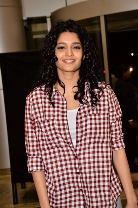 South Indian actress Ritika Singh at Cancer Crusaders Invitation Cup 2018 launch. Hebah Patel,Ritika Singh,Cancer Crusaders Invitation Cup 2018,Cancer Crusaders Invitation Cup 2018 launch,Cancer Crusaders Invitation Cup 2018 launch pics,Cancer Crusaders Invitation Cup launch,Cancer Crusaders Invitation Cup launch pics,Cancer Crusaders